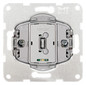 Panasonic Plus 55 Kontrollausschalter 