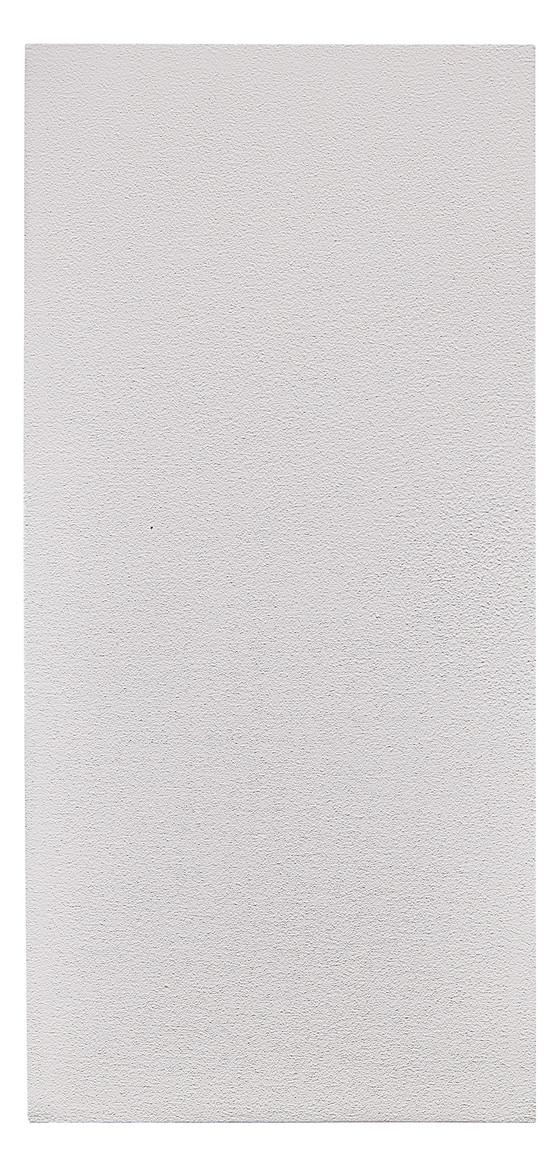 Up/Down Leuchte Canto Maxi Kubi 2 2x28W UP and Down HV ws IP44 GU10 100x87x172mm