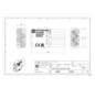 HART Han  CC Push-In module  09140045001 
