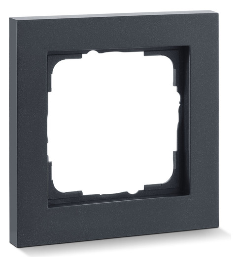 Abdeckrahmen 3fach E2 reinwei     093984 