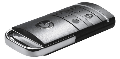 INDEXA SYSTEM 9000 Hand-Fern-     9000R4 