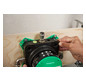 hansgrohe Grundkörper iBox universal 2 Rp 1/2, DN 15