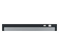 MEGATRON UNTA FLEX CCT 556mm BK  MT70134 