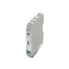 Phoenix 1290530     MACX MCR-EX-AP-2F-2I 