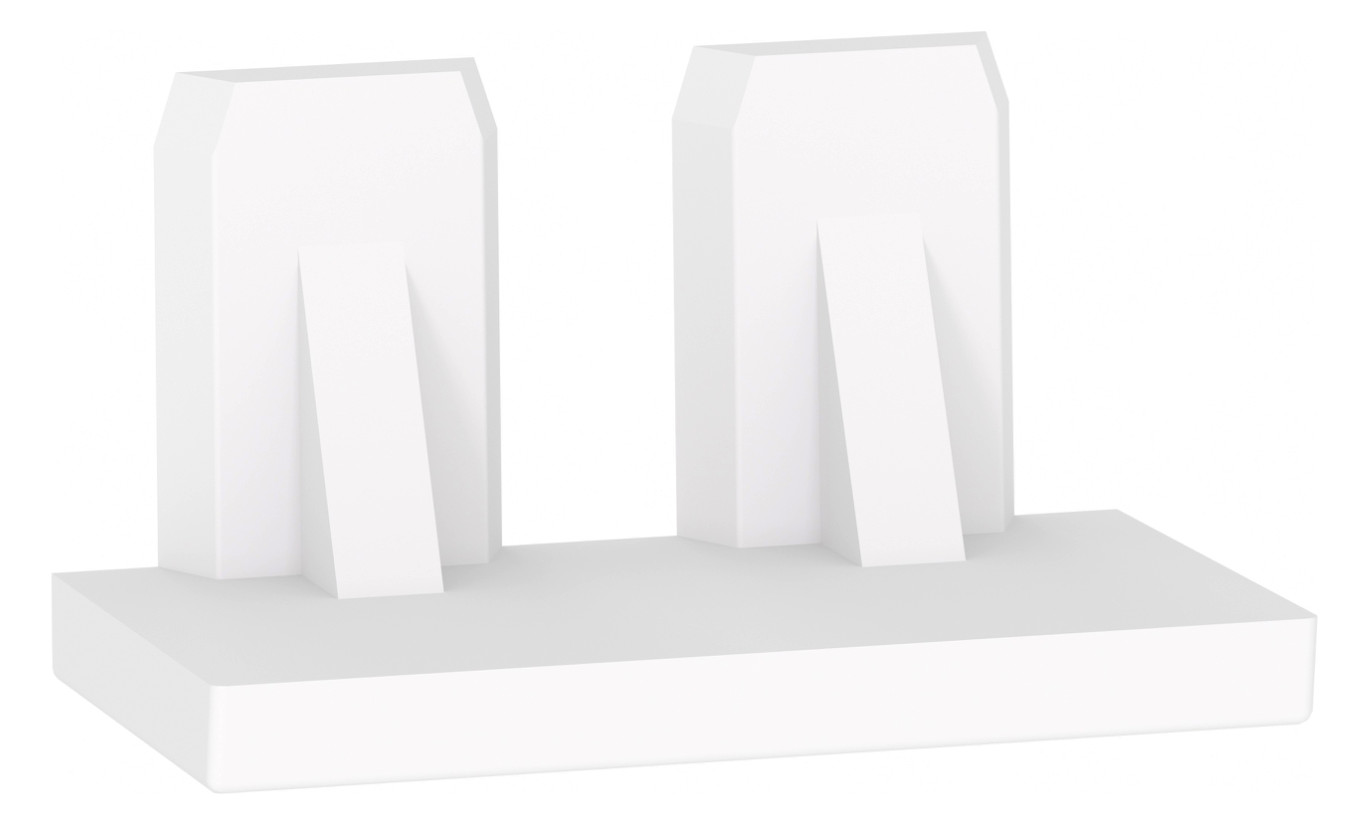 Bezeichnungsschild Bez.Schild