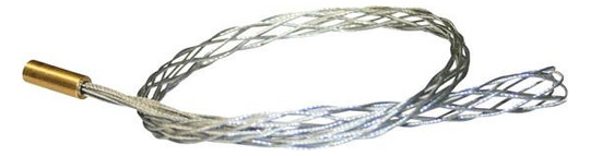 KATIMEX-Kabelziehstrumpf - 12-15mm