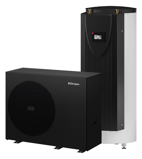 Dimplex              LA 1014CP Comfort H 