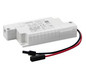 LED-Steuerung 2,8-7W 350mA IP20 dim dyn Kstgeh Dimmung Phasenabschnitt