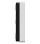 Gateway Wiser AP 100-240V LED m.LED-Anz IP20