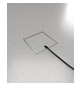BS Bodensteckdose 8901B 1x     8901B-1-0 