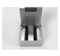 BS Bodensteckdose 8908BB 4x   8908BB-2-0 