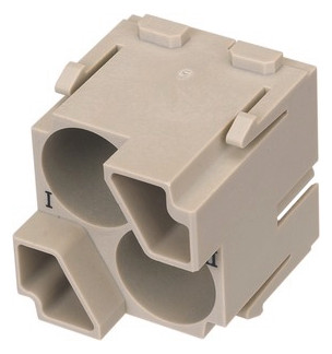 HART HAN-Quintax-Modul       09140023001 