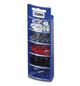 Phoenix 3202986     AI-TWIN SORTI BOX BU 