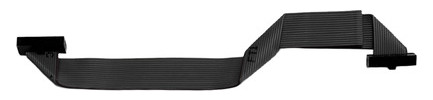 GIRA 554000 Videokabel IP Türko 