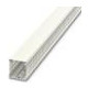 Phoenix 3240629              CD 60X60 WH 