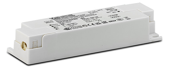 Vossloh LED-Treiber EasyLine DIP  187259 