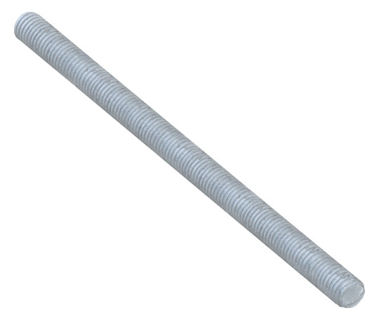 99903100590 #1