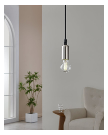EGLO Leuchtmittel E14-LED P45     110282 