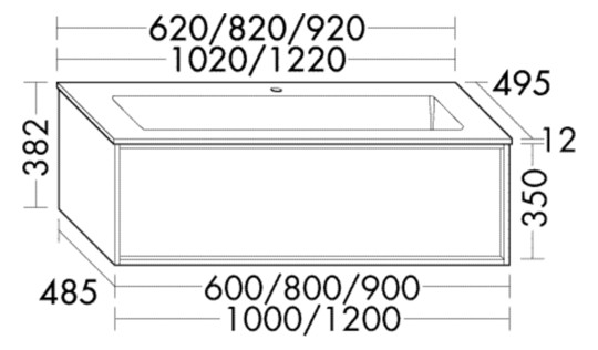 99903302653 #1