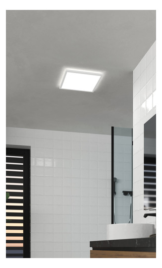 EGLO LED-CCT Deckenleuchte        901451 