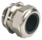 Kabelverschraubung M32 Progress Ms si vernick 8mm IP68 ger m.Zugentlastung