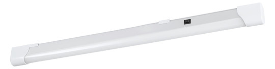 EGLO LED-Unterbauleuchte L:1500   901568 
