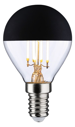 Paulmann LED Tropfen Kopfspiegel   29264 