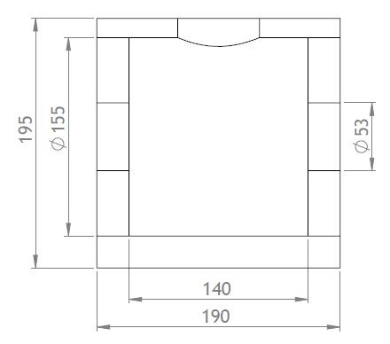 99902444399 #2