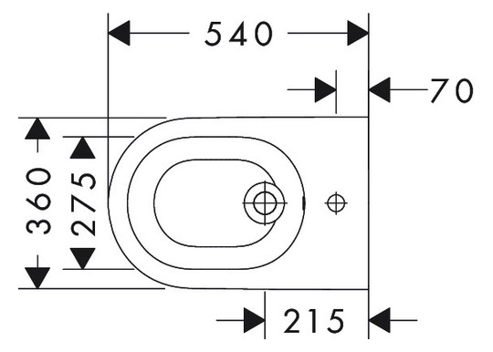 99902665243 #3