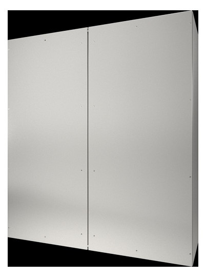 Rittal VX SE System-Einzel-  SE 5842600 