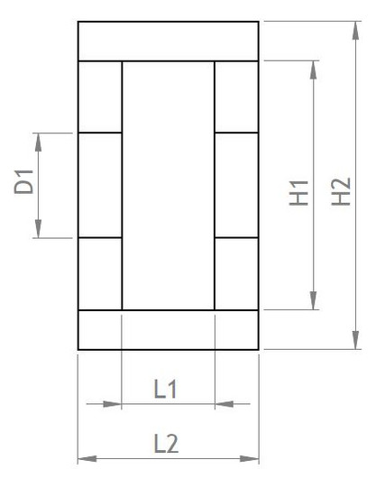 99902443877 #1