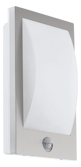 EGLO 97238 Fassadenleuchte VERRES 