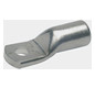 Rohrkabelschuh 185qmm M10 180° (horiz) Kl.2 Ring Cu verzinnt