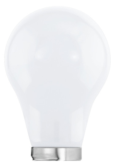 EGLO Leuchtmittel E27-LED G45 7W  110037 