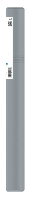 Hammerbohrer Ø55mm SDSmax 450/600mm f.Beton f.Stein