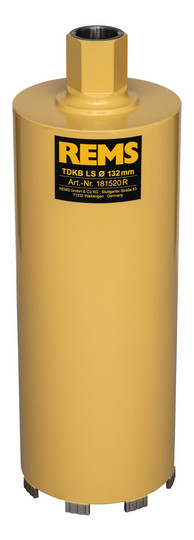 99902396287 #1