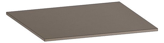 99902597919 #1