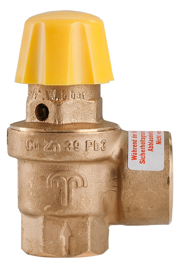 99903319794 #1