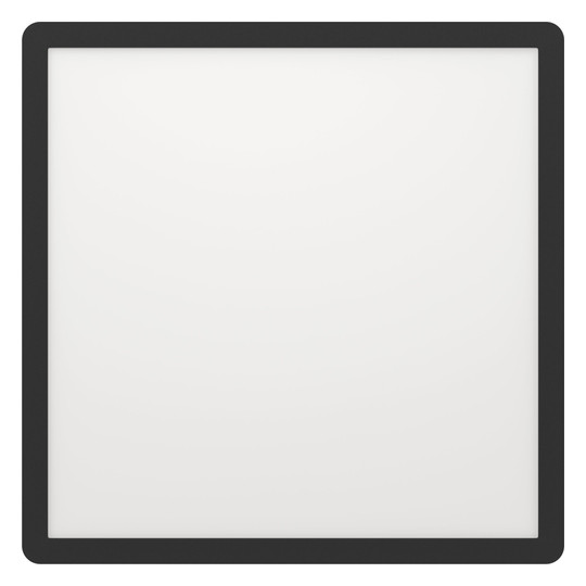 EGLO LED-Deckenleuchte 290x290    901574 