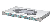 Metz OpDAT fix2 Patchfeld   1504557724-E 