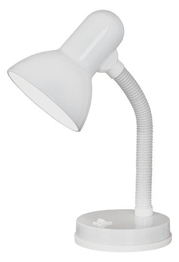 EGLO 9229 Schreibtischleuchte BASIC 