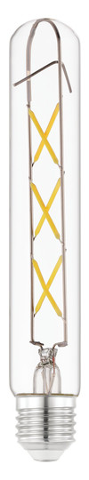 EGLO Leuchtmittel E27-LED T30     110013 
