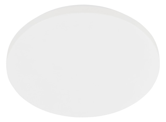 EGLO LED-Deckenleuchte IP54 D:310 901527 