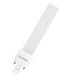 Ledvance DULUX LED S9 EM & AC MAINS V 4W 