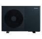Vaillant VAILLANT      VWL 35/8.1 A 230V 