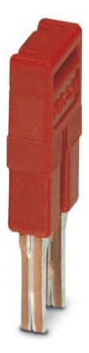 Phoenix 3213014 Steckbrücke    FBS 2-3,5 
