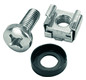 Befestigungsset xxmm Metall
