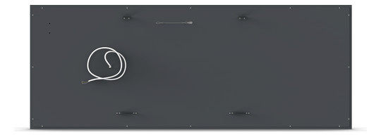 ETHERMA               LAVA3-BASIC-900-NA 