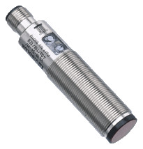 PF Lichttaster   VT18-8-400-M/32/40a/118 