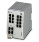 Phoenix 2702910  FL SWITCH 2312-2GC-2SFP 
